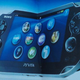 Illustration for article titled Is Sony's New Handheld Called "Vita"?